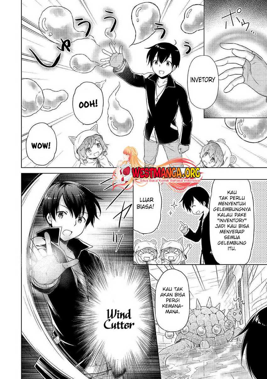 Chapter 39 - halaman 5