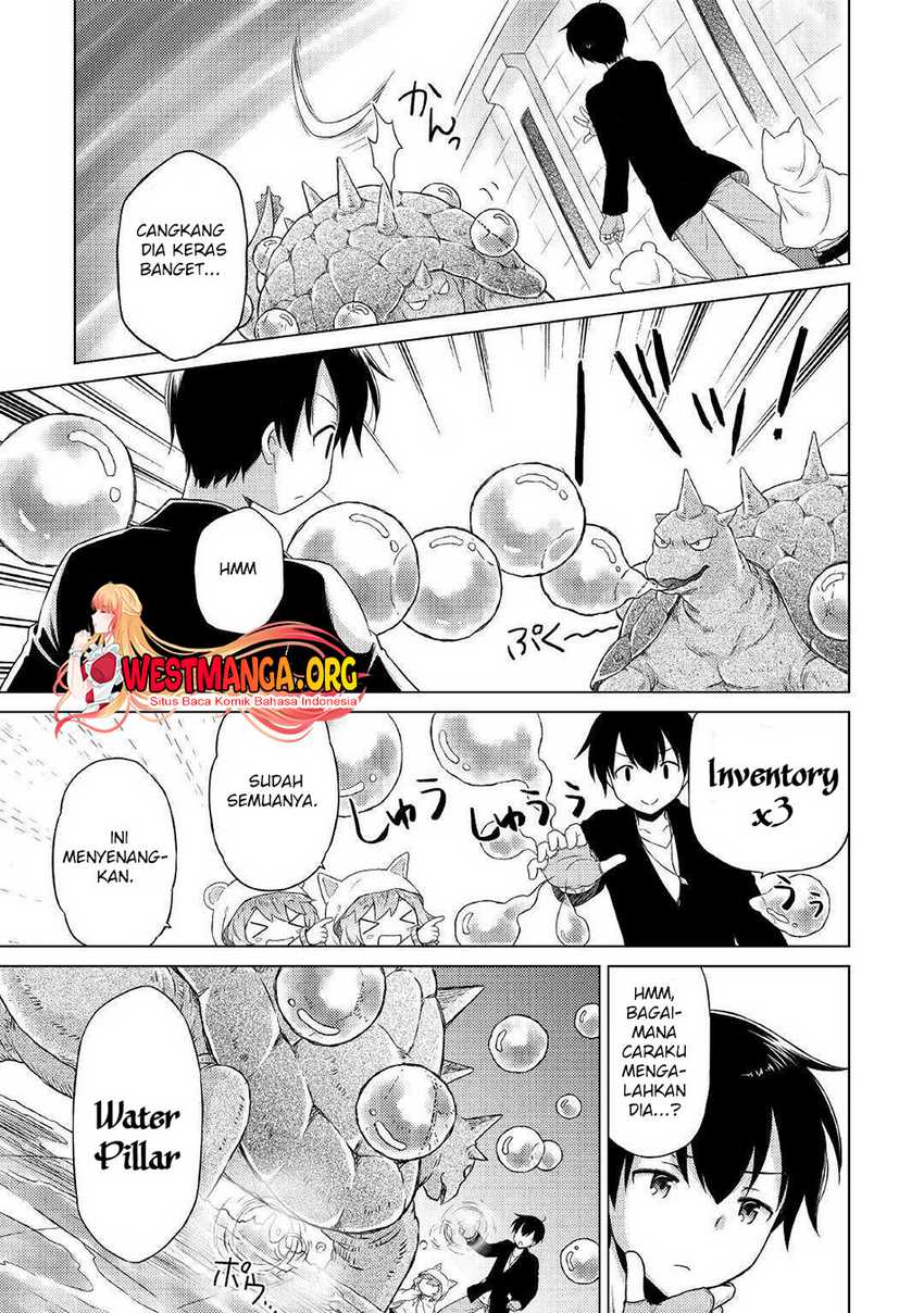 Chapter 39 - halaman 6
