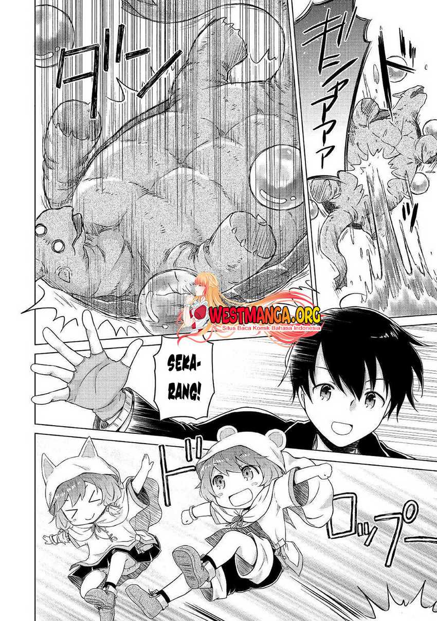 Chapter 39 - halaman 7