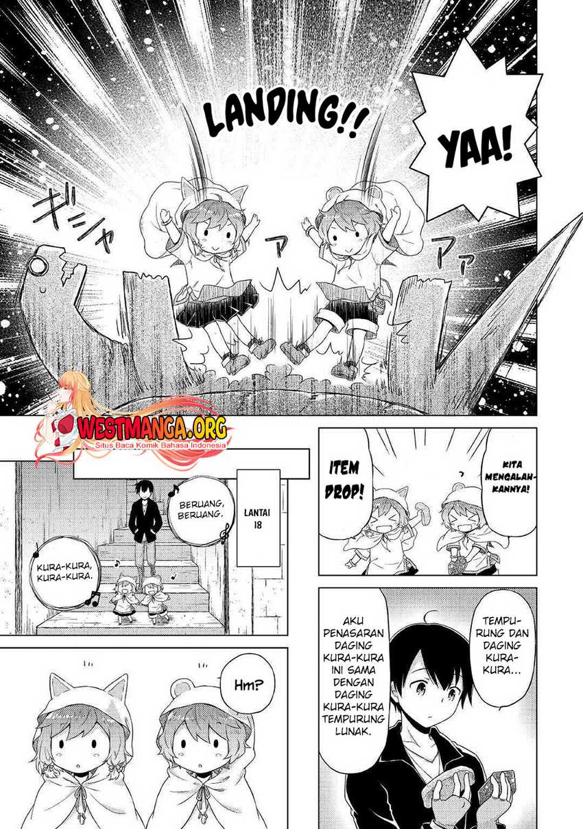 Chapter 39 - halaman 8
