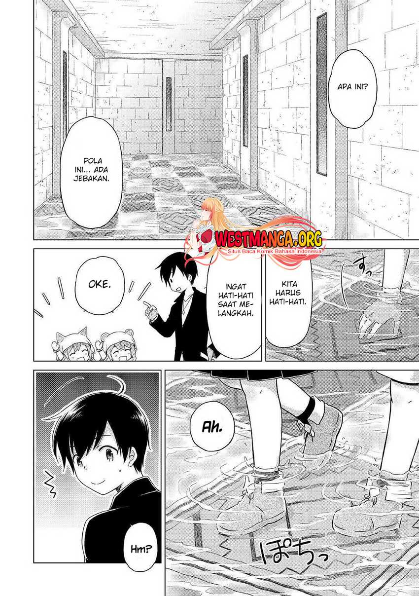 Chapter 39 - halaman 9
