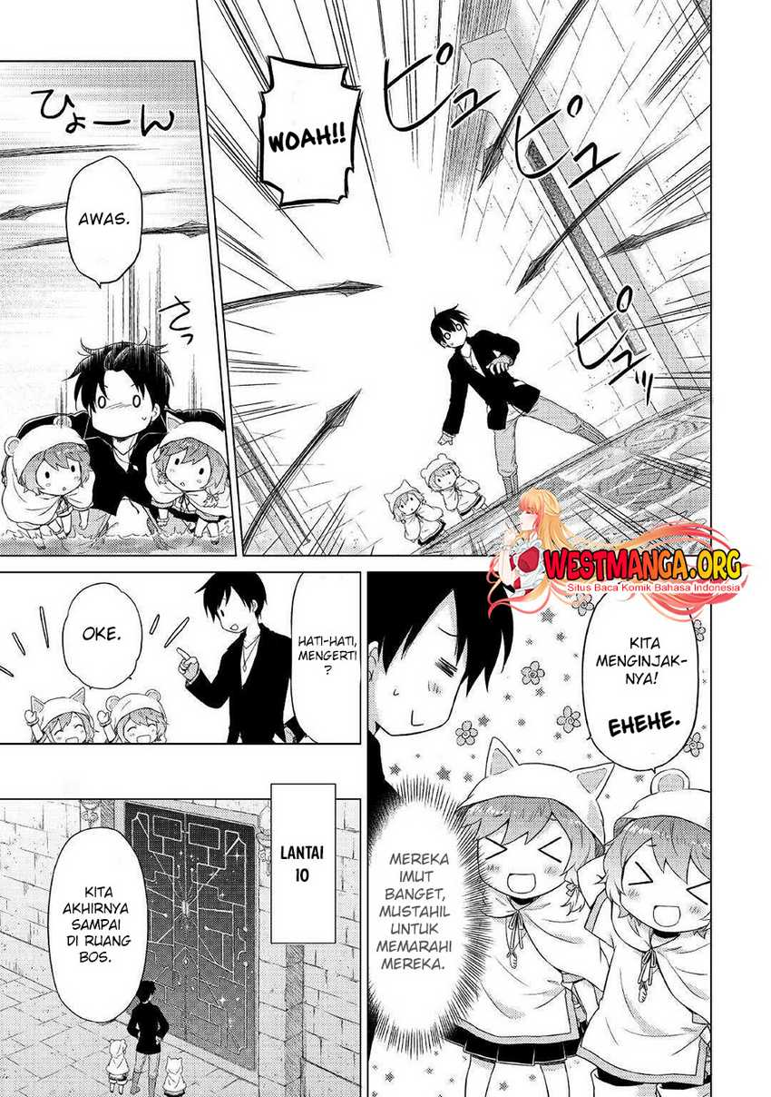 Chapter 39 - halaman 10
