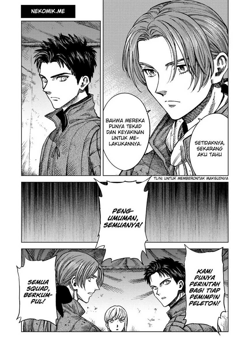 Chapter 16 - halaman 12