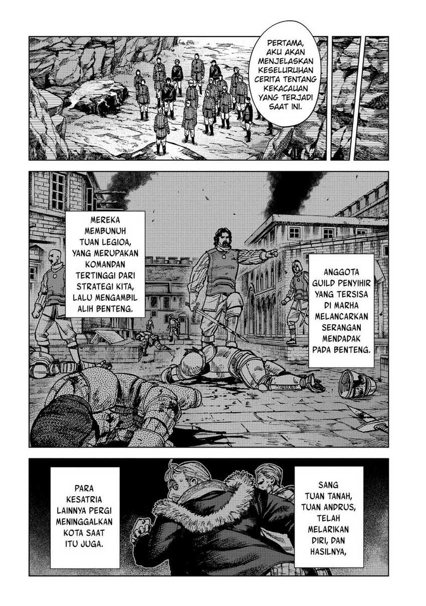 Chapter 16 - halaman 13