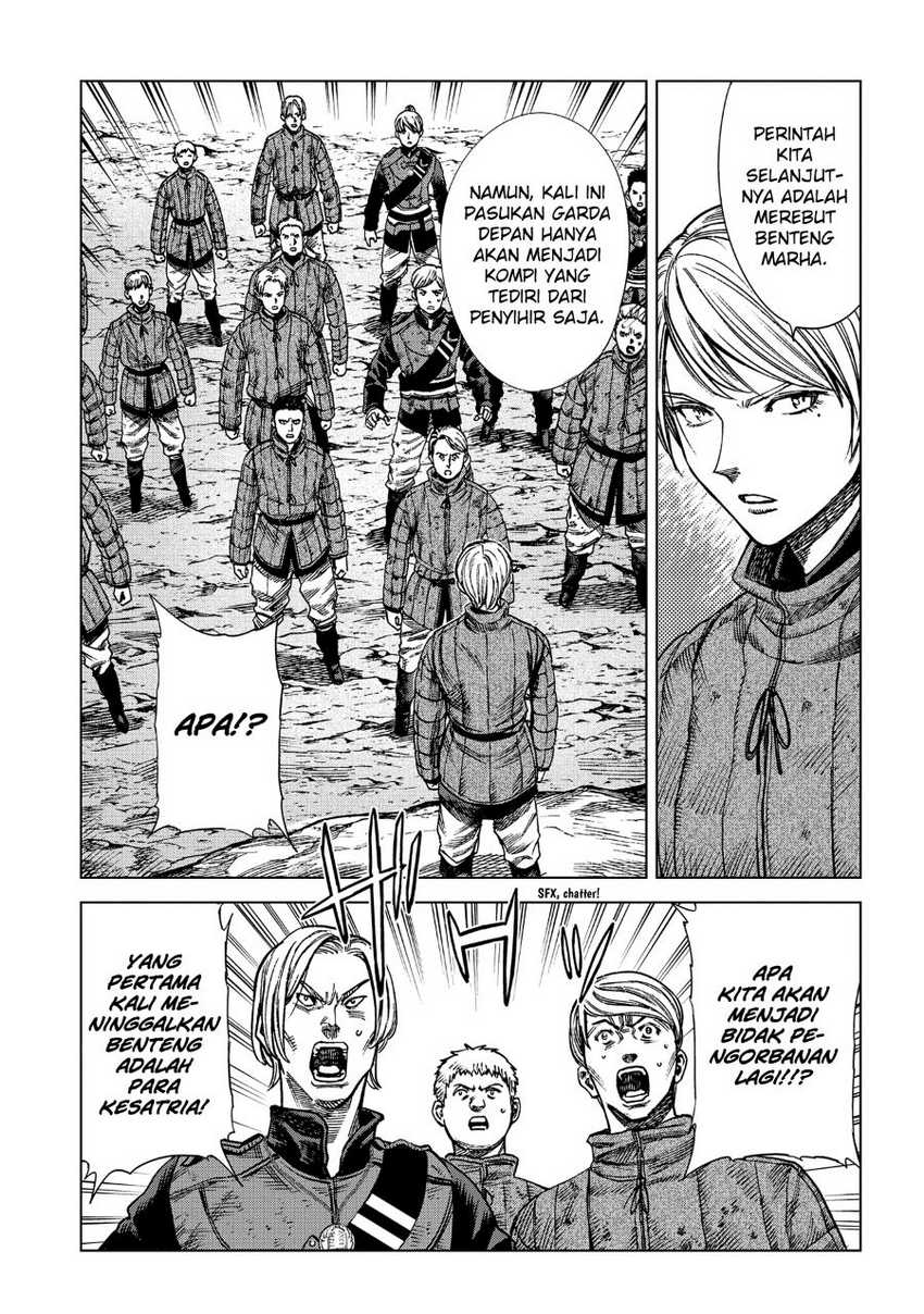 Chapter 16 - halaman 14