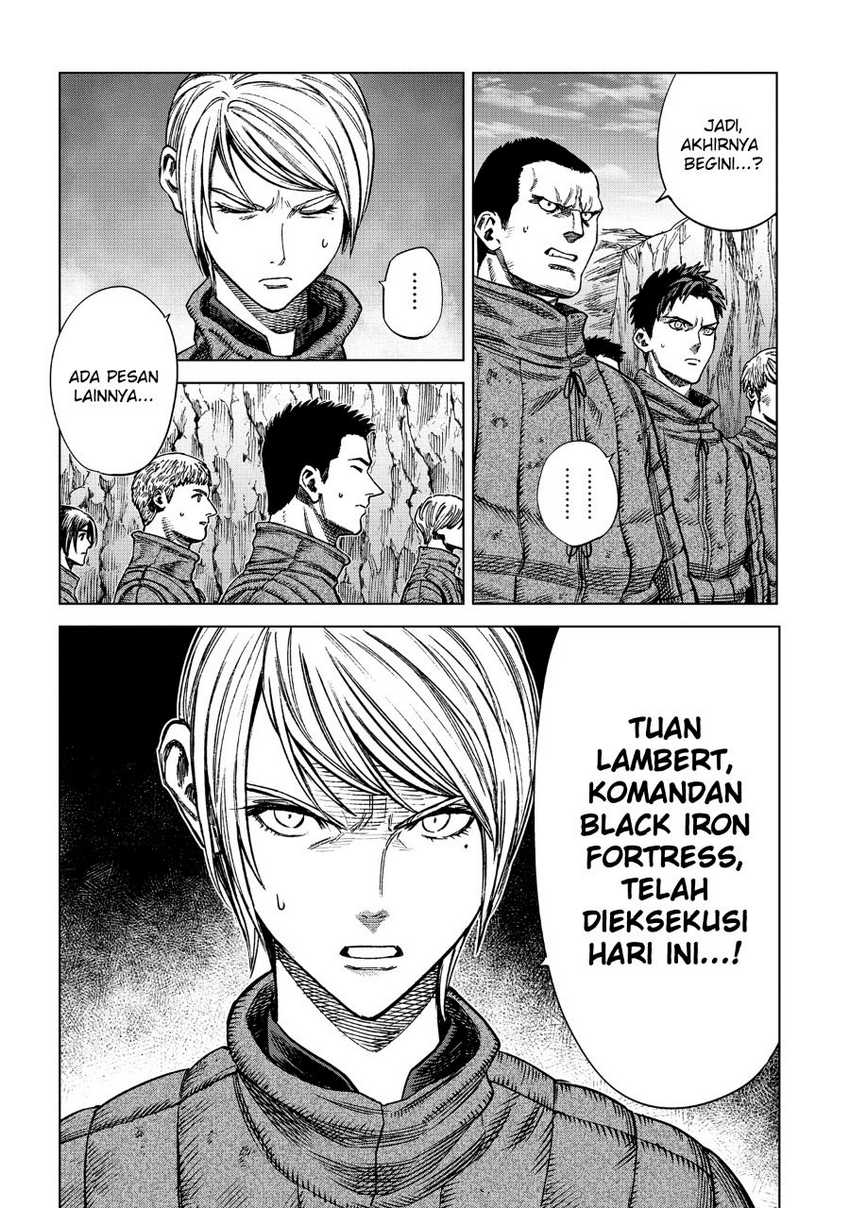 Chapter 16 - halaman 15
