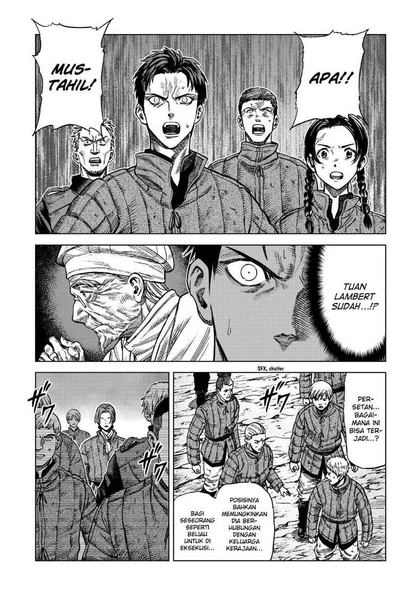 Chapter 16 - halaman 16
