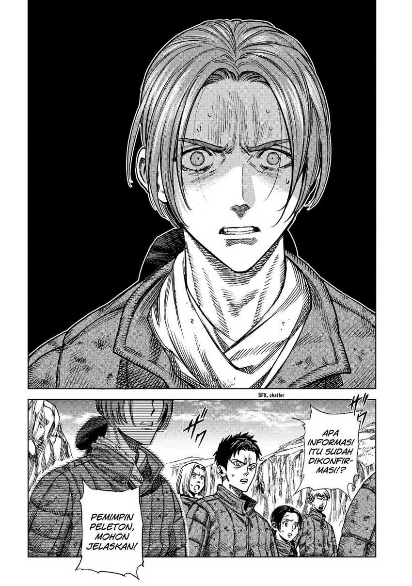 Chapter 16 - halaman 17