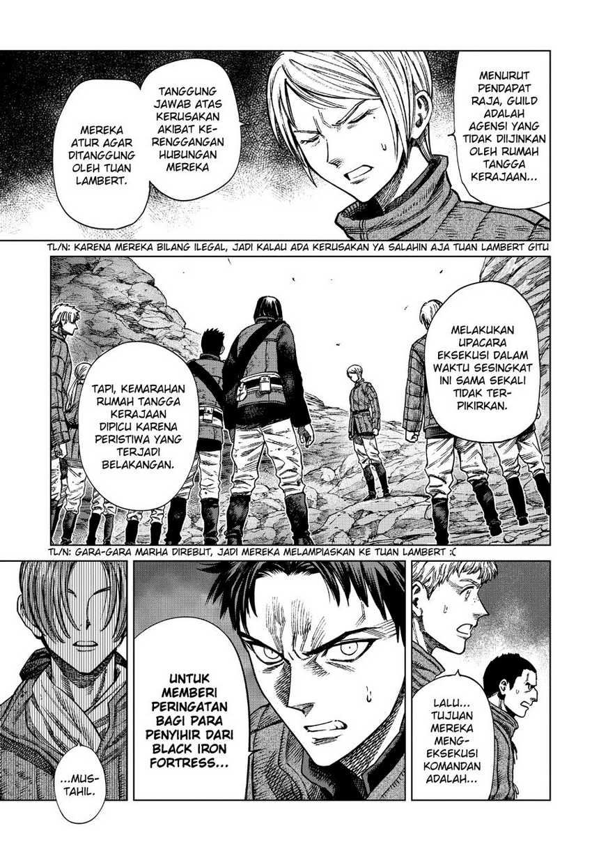 Chapter 16 - halaman 18
