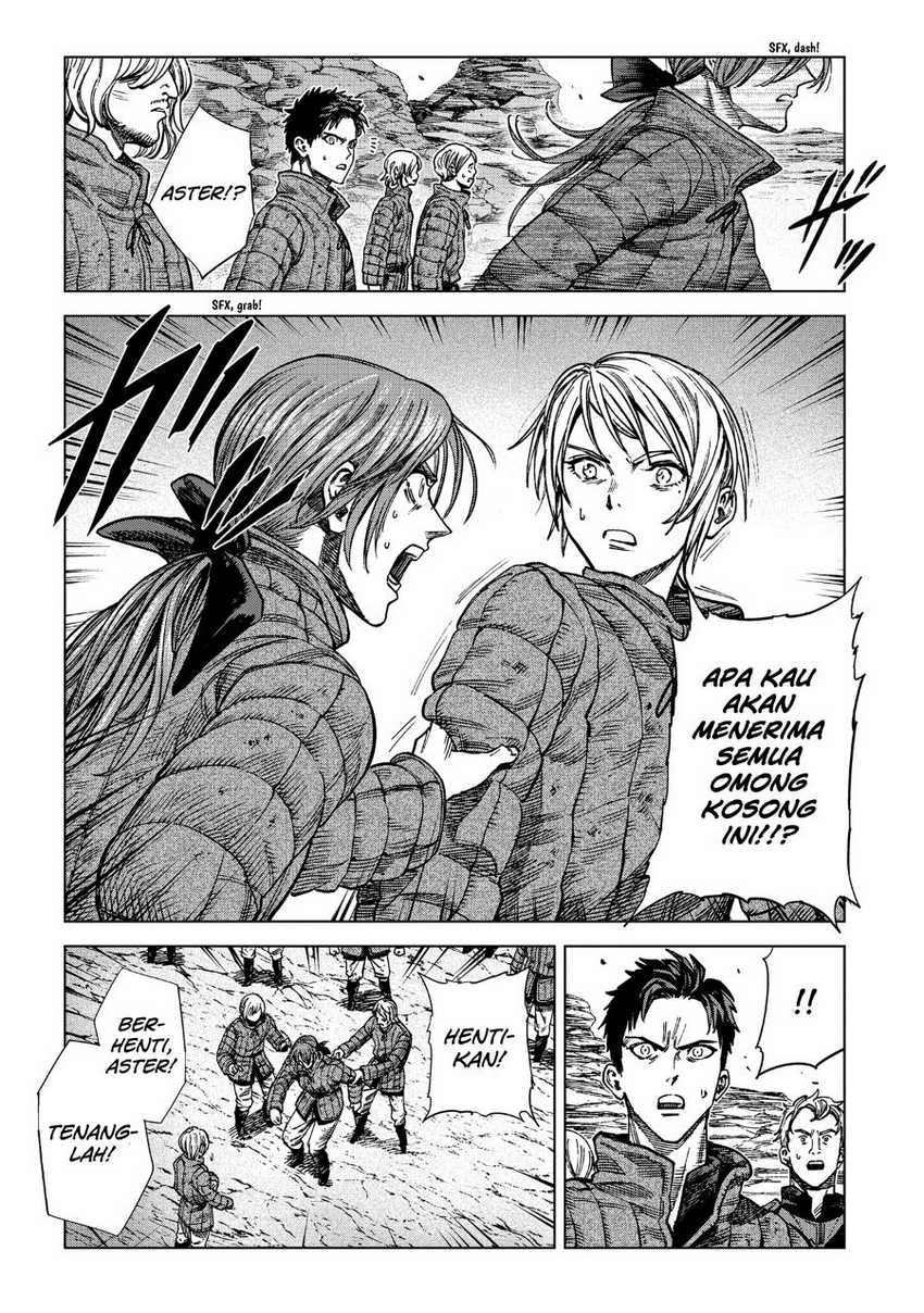 Chapter 16 - halaman 19