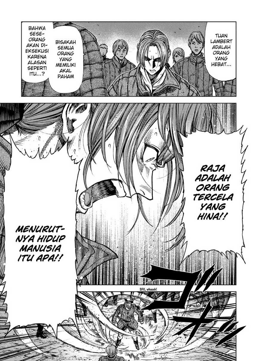 Chapter 16 - halaman 20
