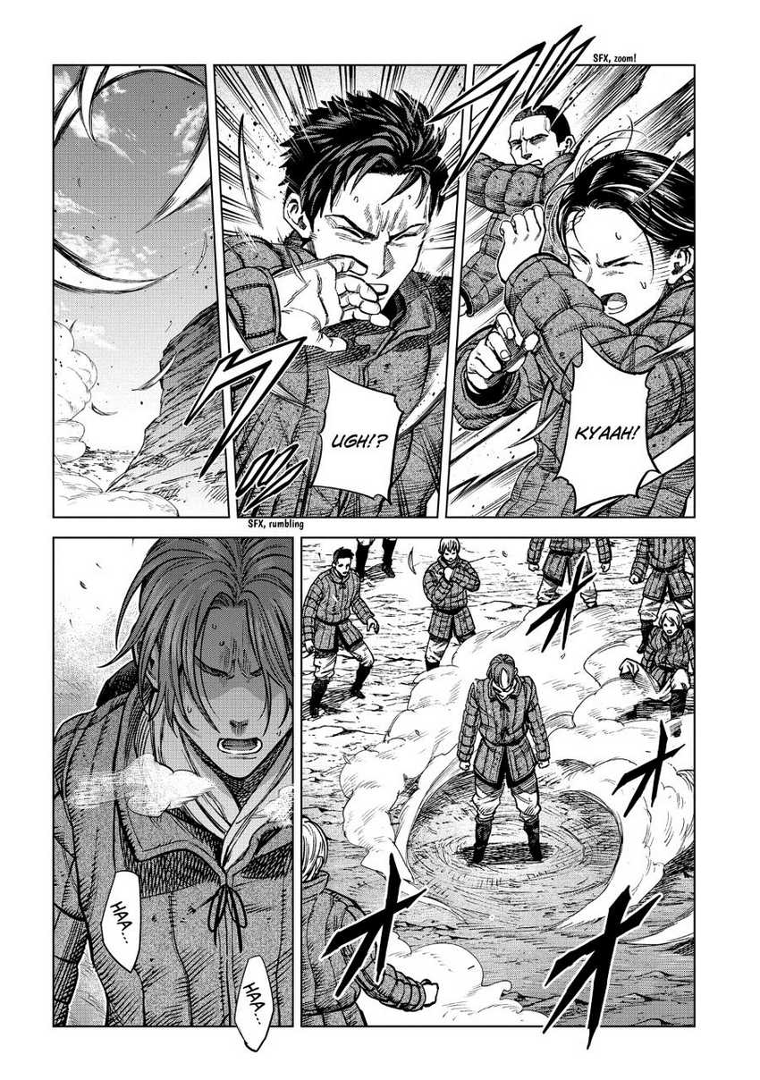 Chapter 16 - halaman 21