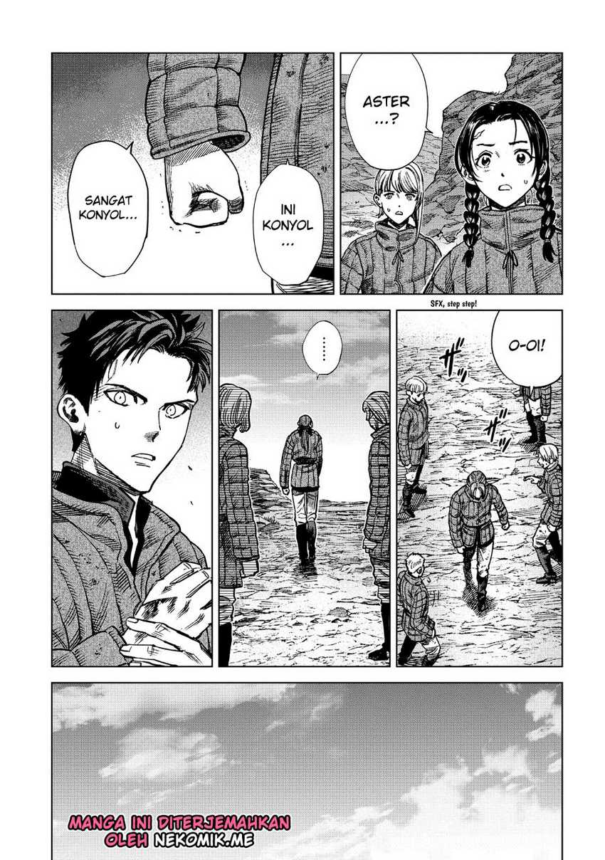 Chapter 16 - halaman 22