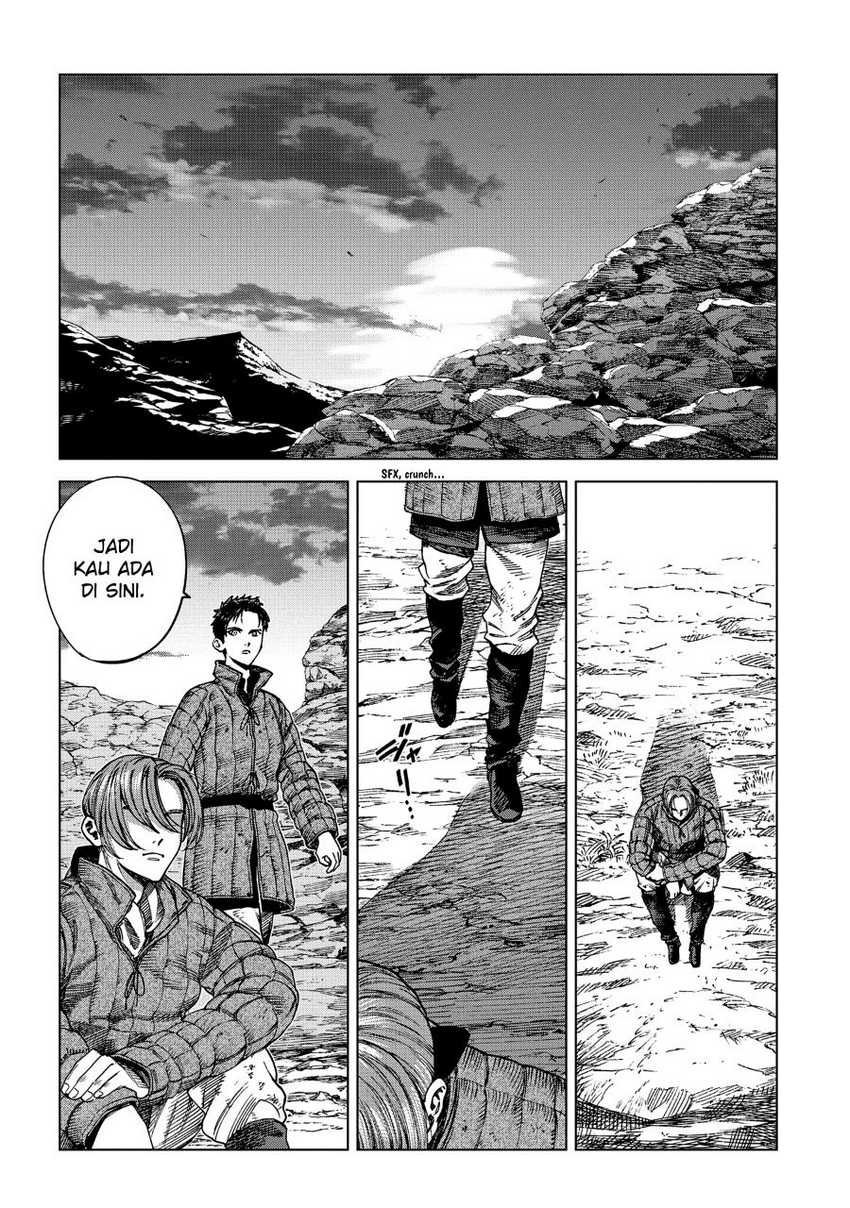 Chapter 16 - halaman 23