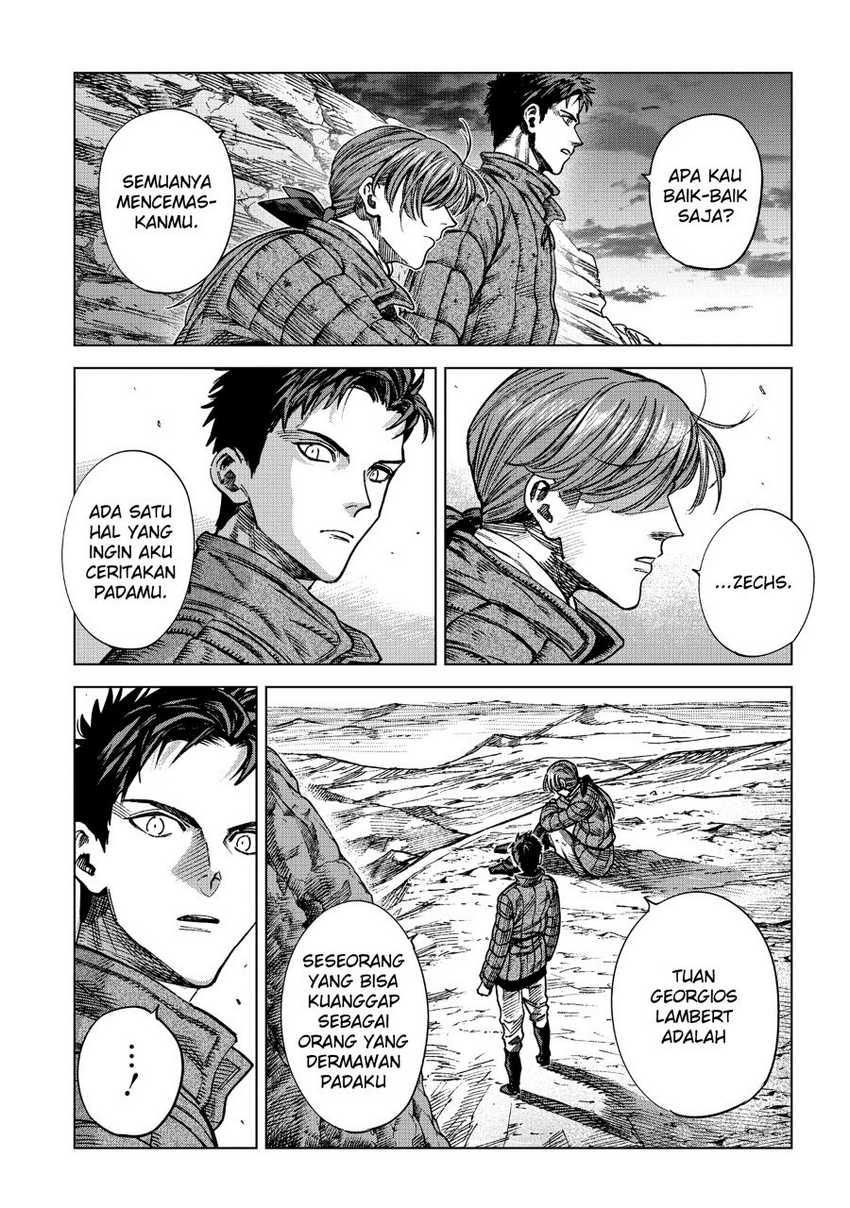 Chapter 16 - halaman 24
