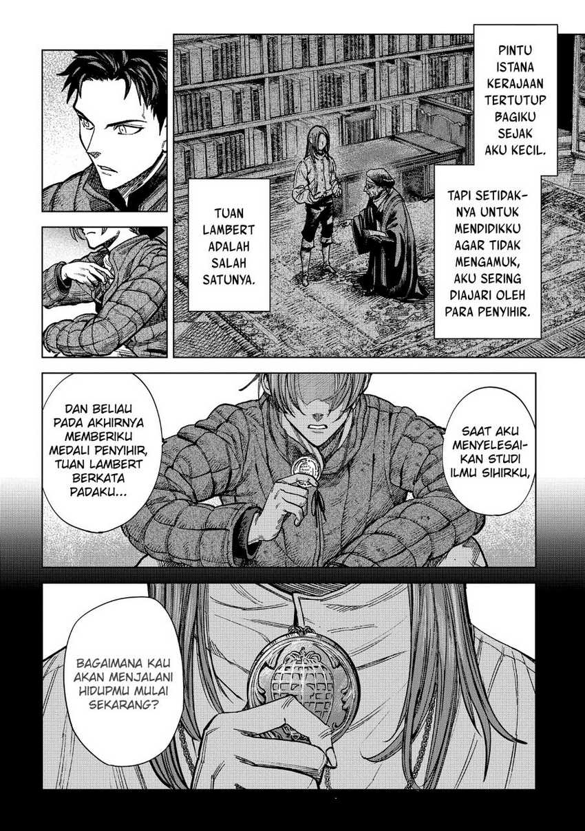 Chapter 16 - halaman 25