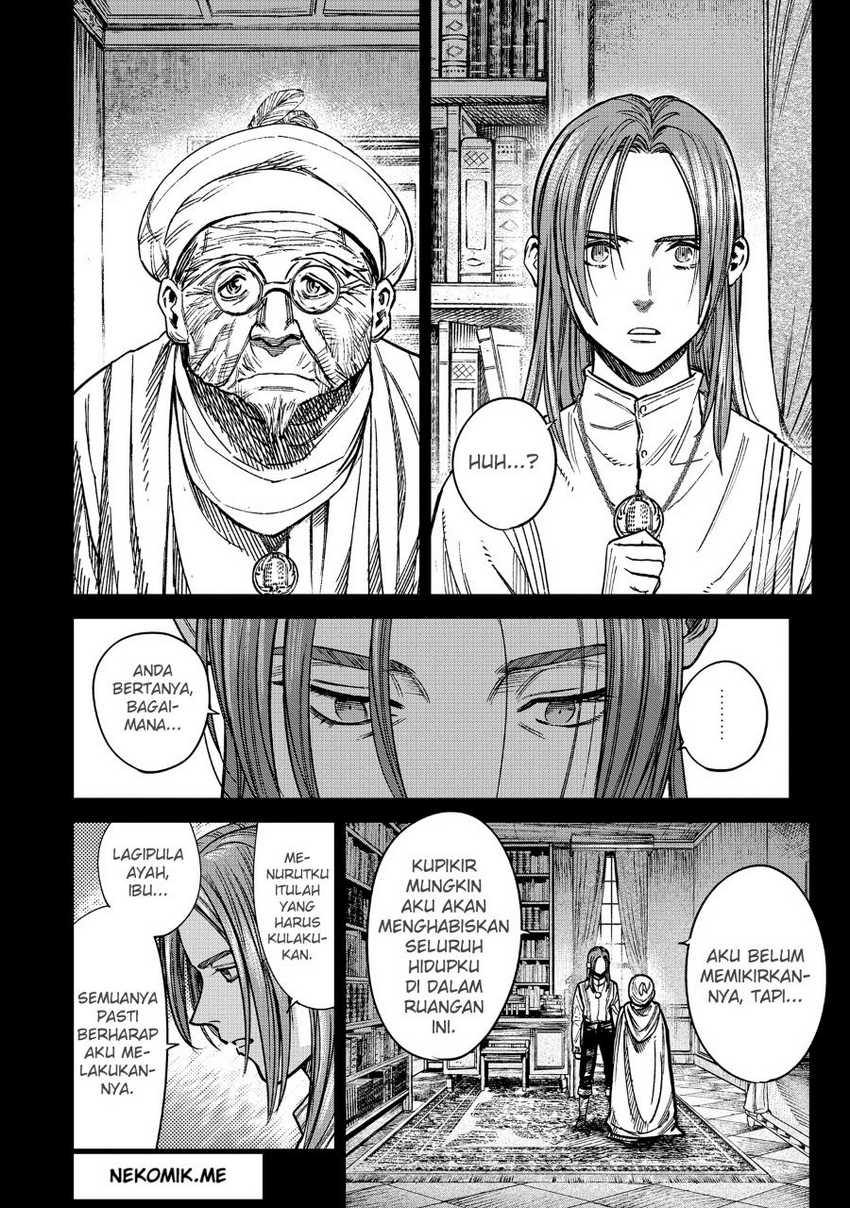 Chapter 16 - halaman 26