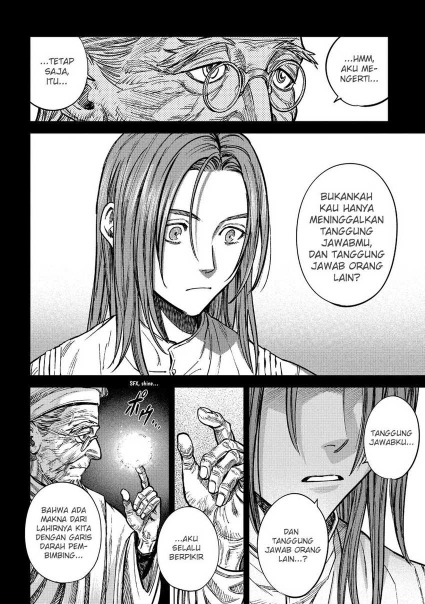 Chapter 16 - halaman 27