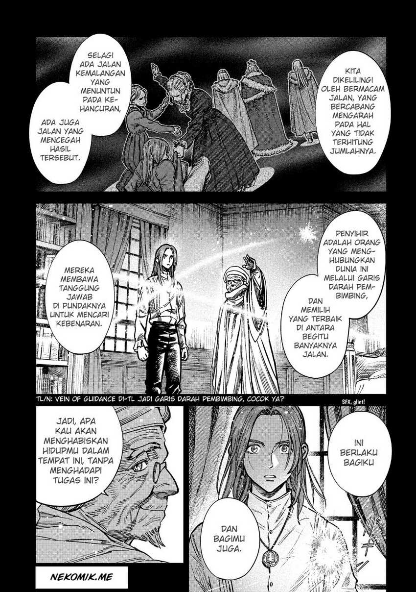 Chapter 16 - halaman 28