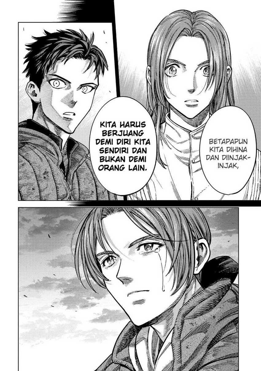 Chapter 16 - halaman 29