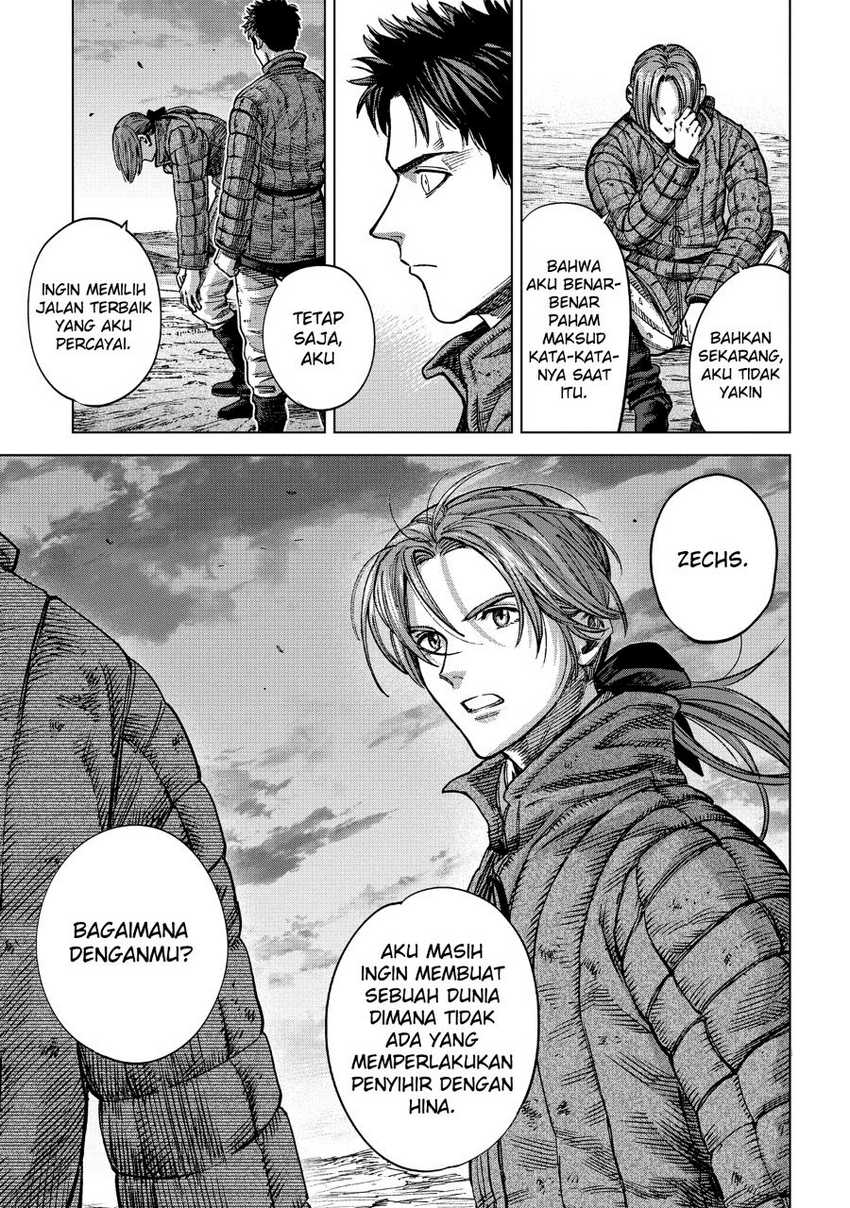 Chapter 16 - halaman 30