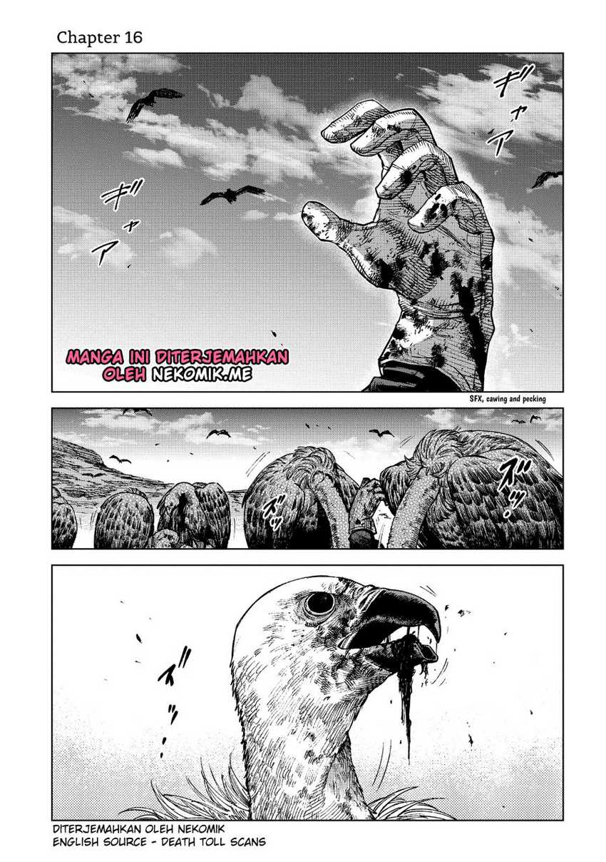 Chapter 16 - halaman 4