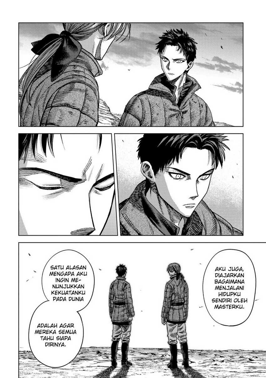 Chapter 16 - halaman 31