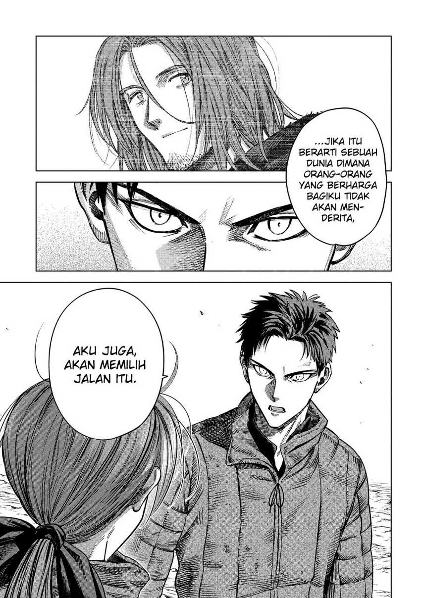 Chapter 16 - halaman 32