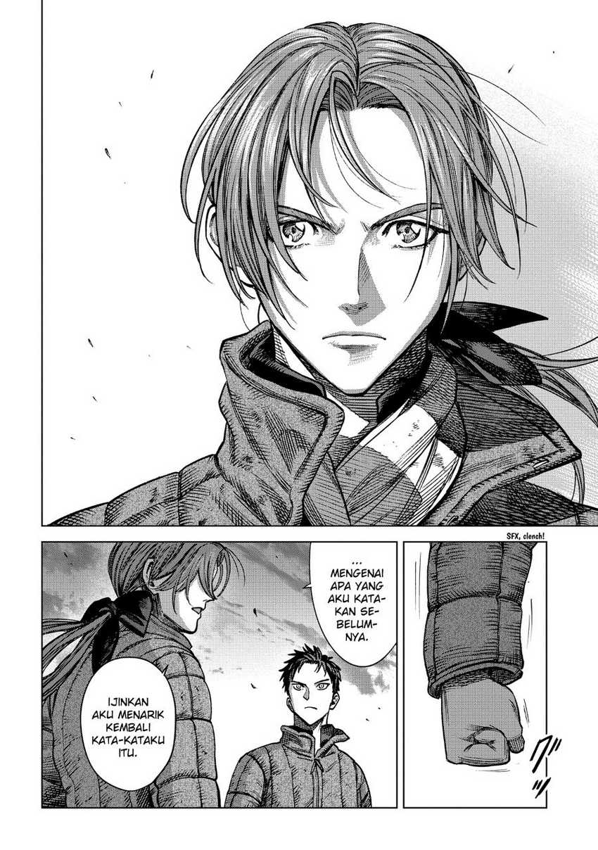 Chapter 16 - halaman 33