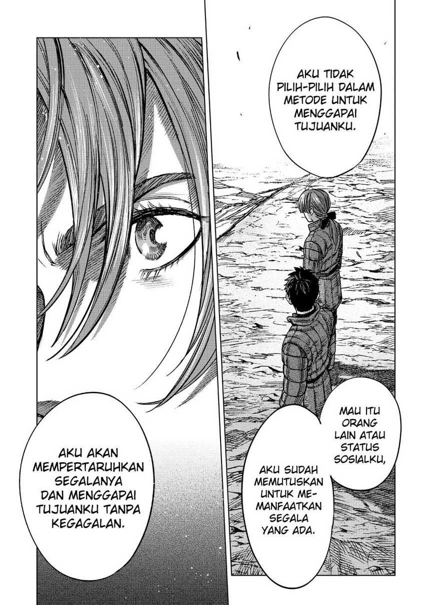 Chapter 16 - halaman 34
