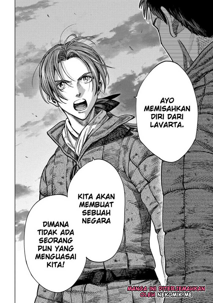 Chapter 16 - halaman 35
