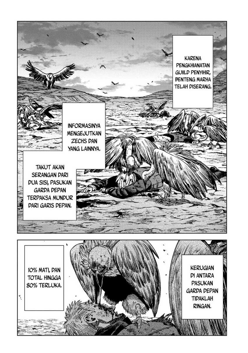 Chapter 16 - halaman 5