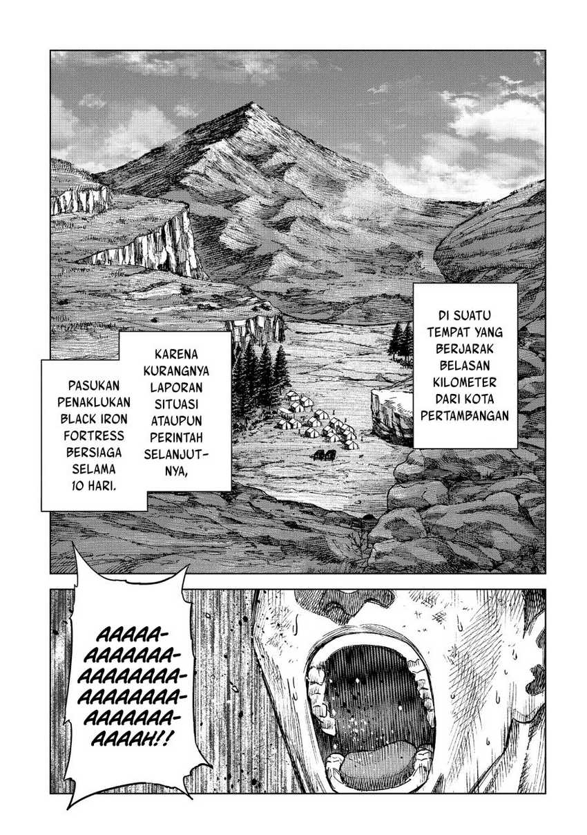 Chapter 16 - halaman 6