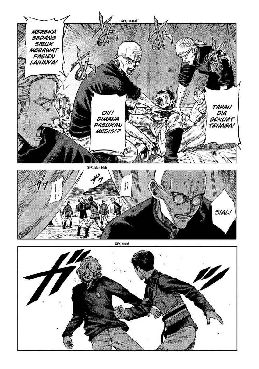 Chapter 16 - halaman 7