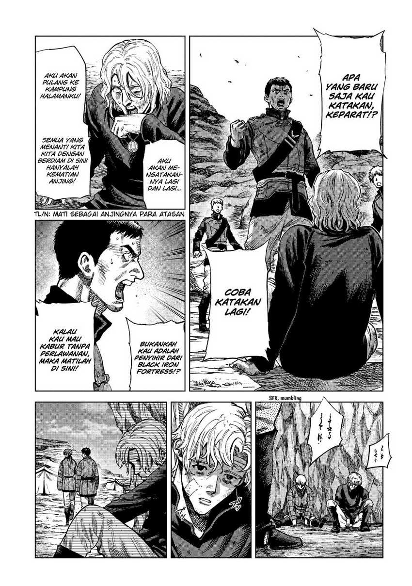 Chapter 16 - halaman 8