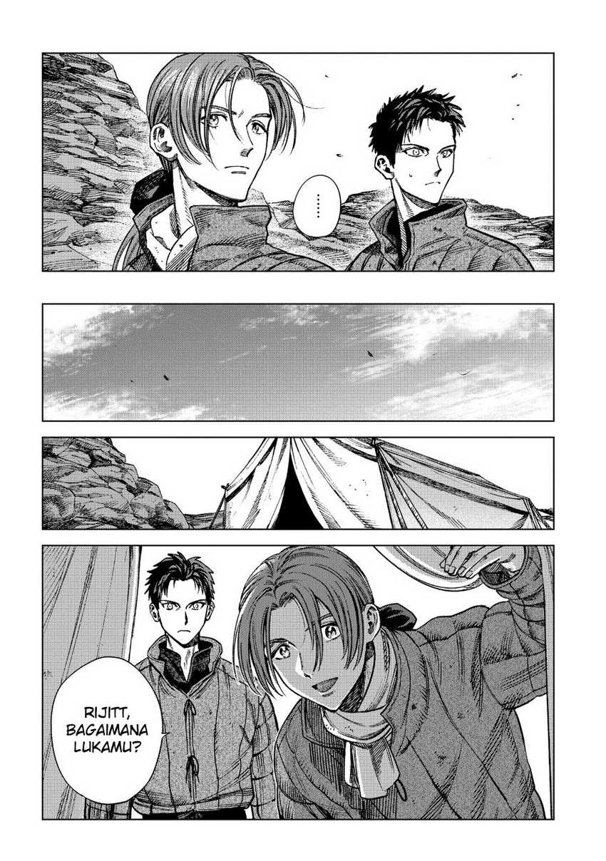 Chapter 16 - halaman 9