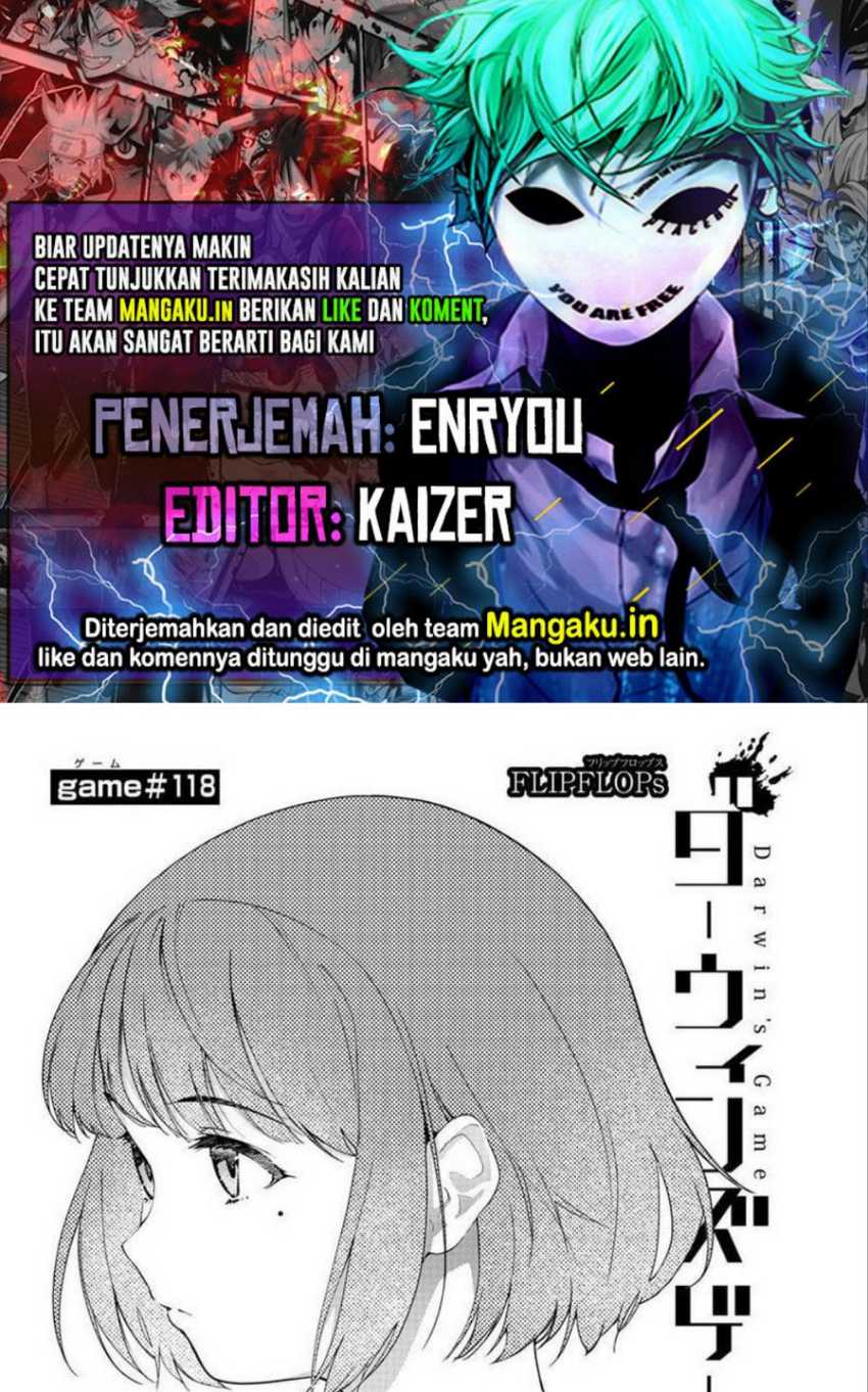 Chapter 113 - halaman 2