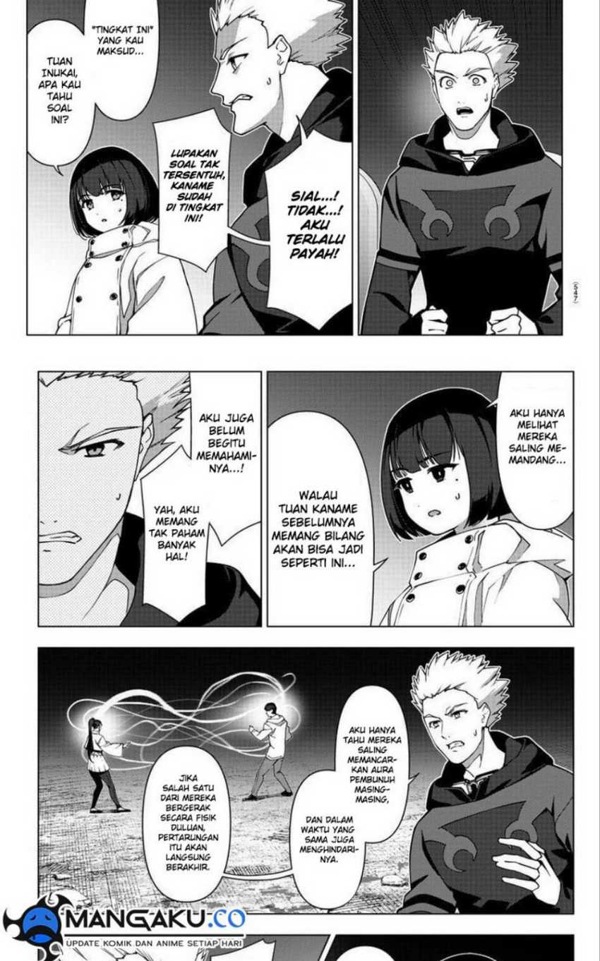 Chapter 113 - halaman 12