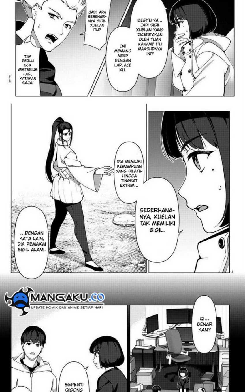 Chapter 113 - halaman 13