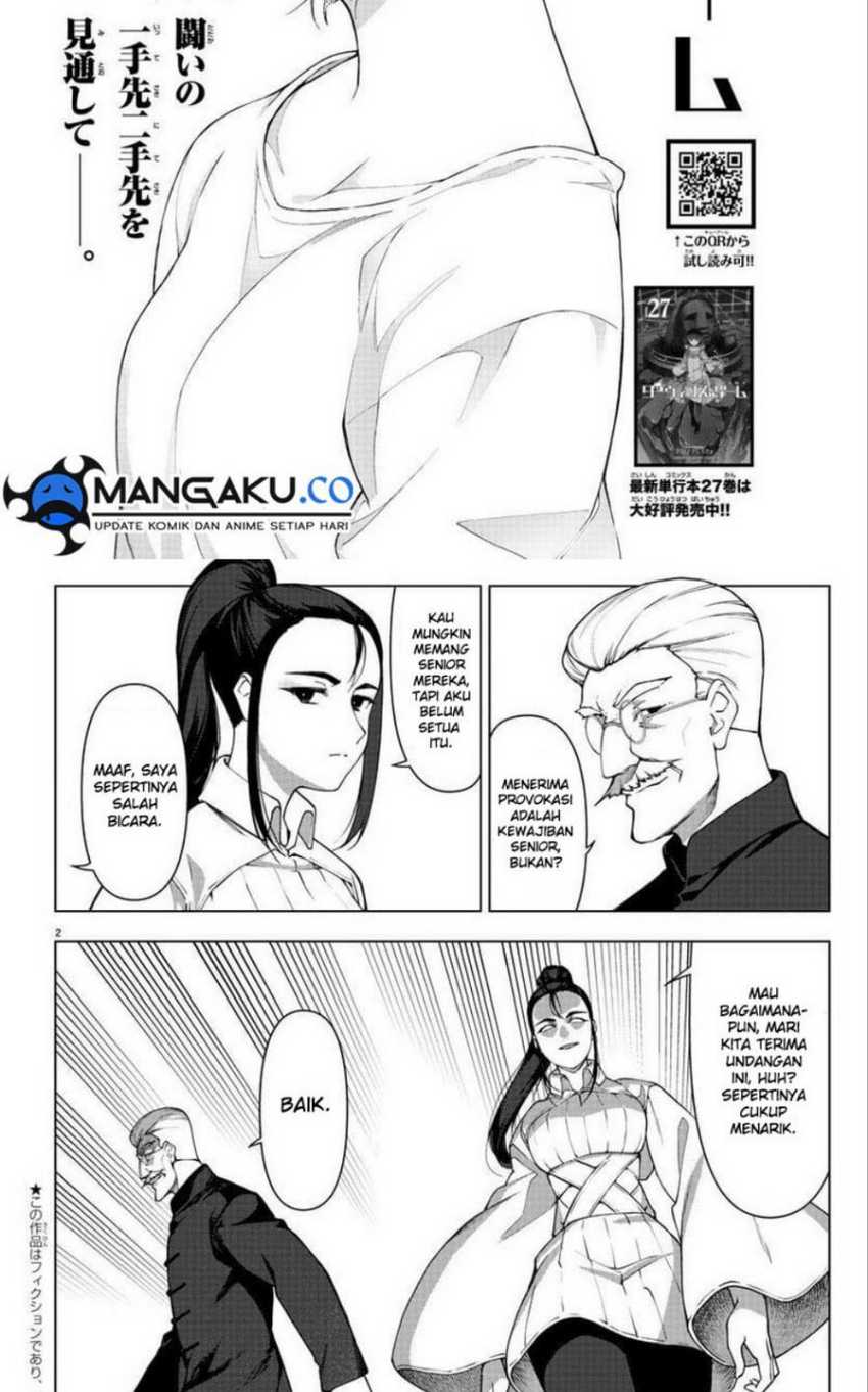 Chapter 113 - halaman 3