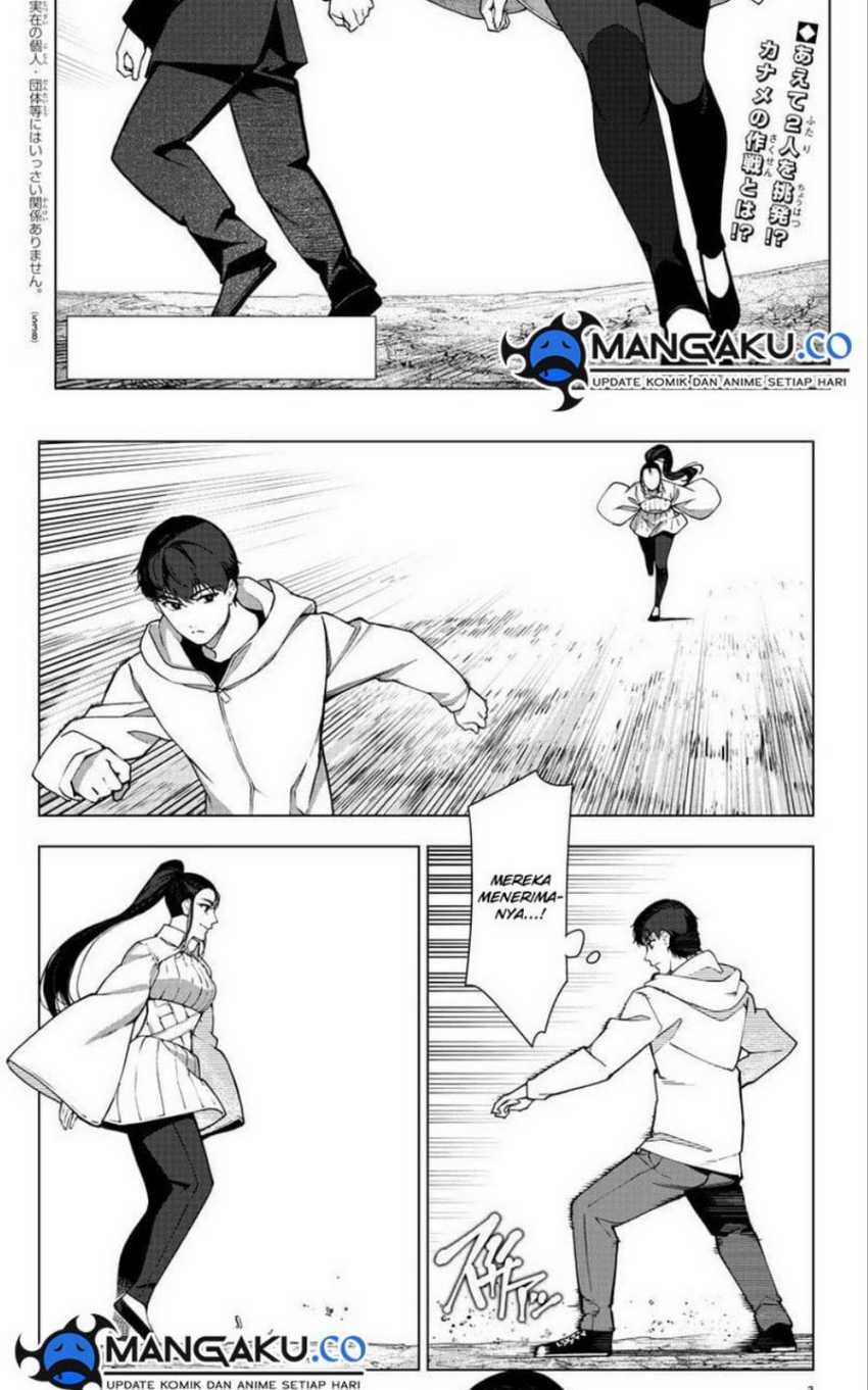 Chapter 113 - halaman 4