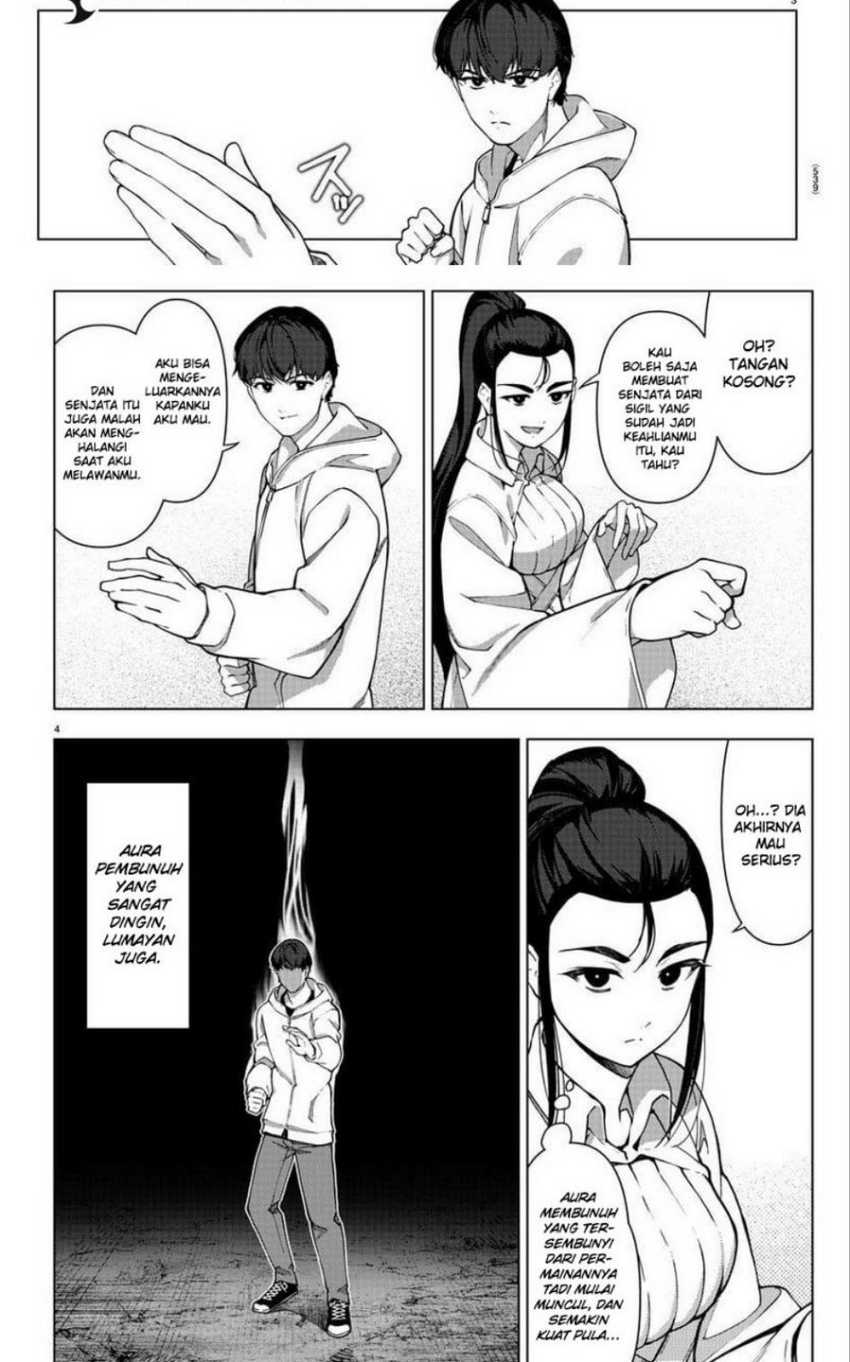 Chapter 113 - halaman 5