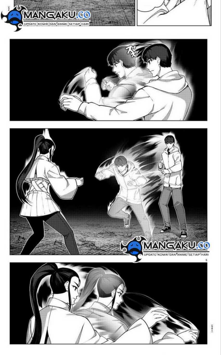 Chapter 113 - halaman 6