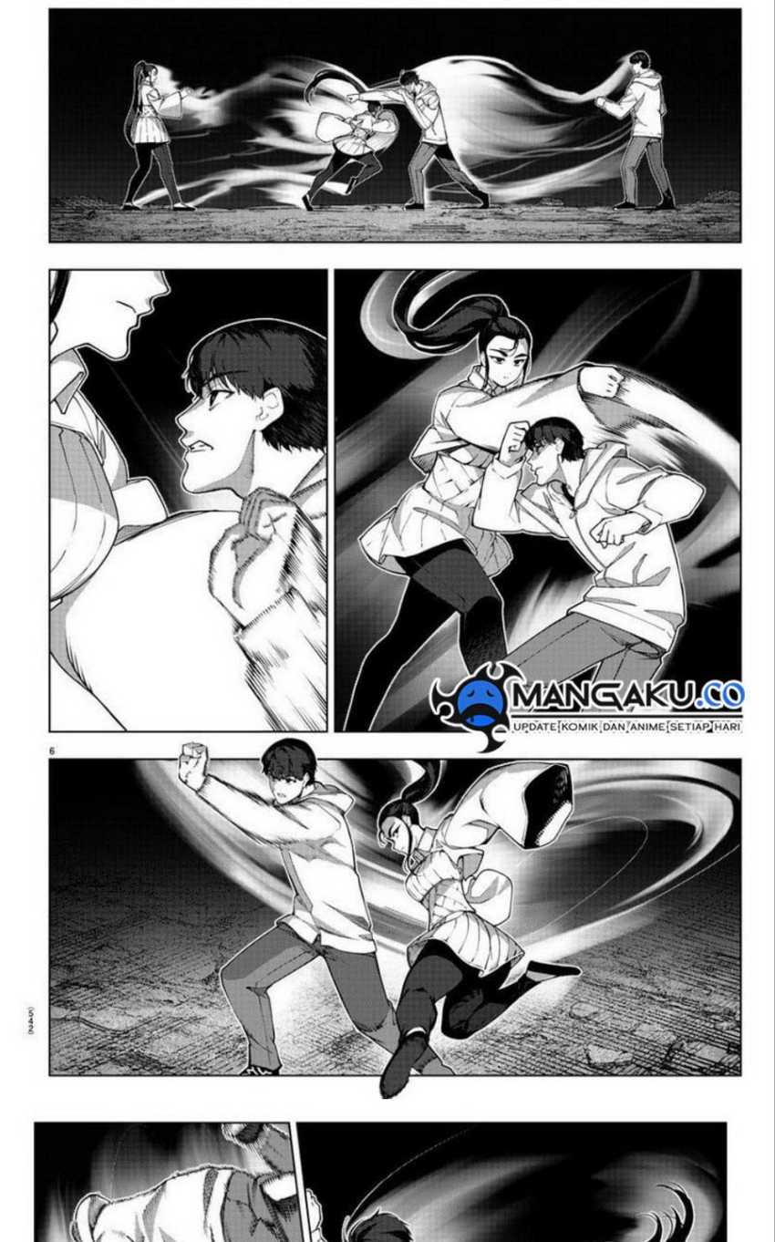 Chapter 113 - halaman 7