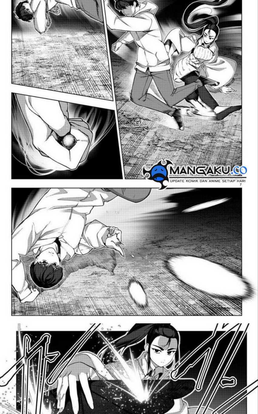 Chapter 113 - halaman 8