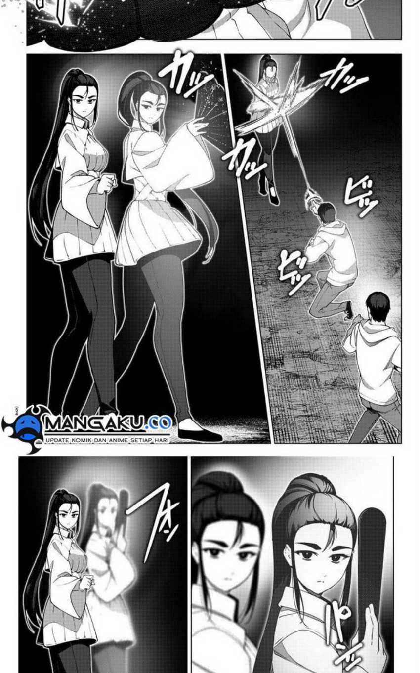 Chapter 113 - halaman 9