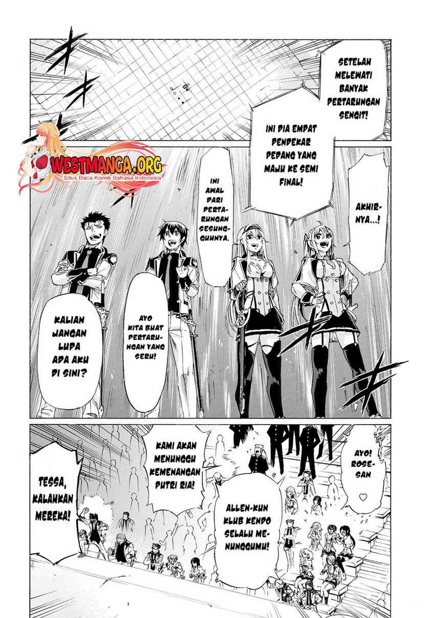 Chapter 26.1 - halaman 11