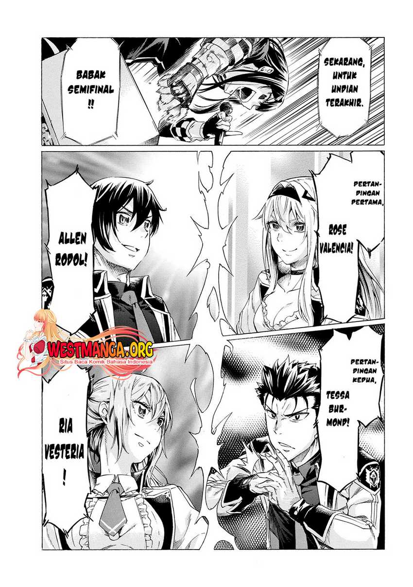 Chapter 26.1 - halaman 12