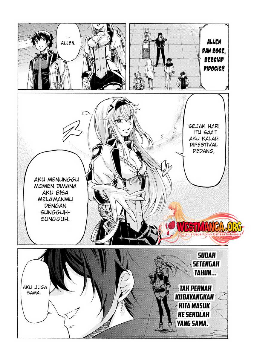 Chapter 26.1 - halaman 13