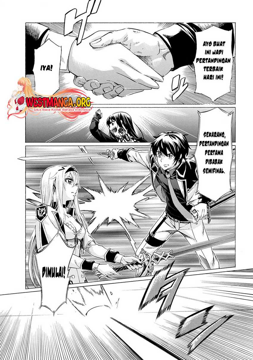 Chapter 26.1 - halaman 14